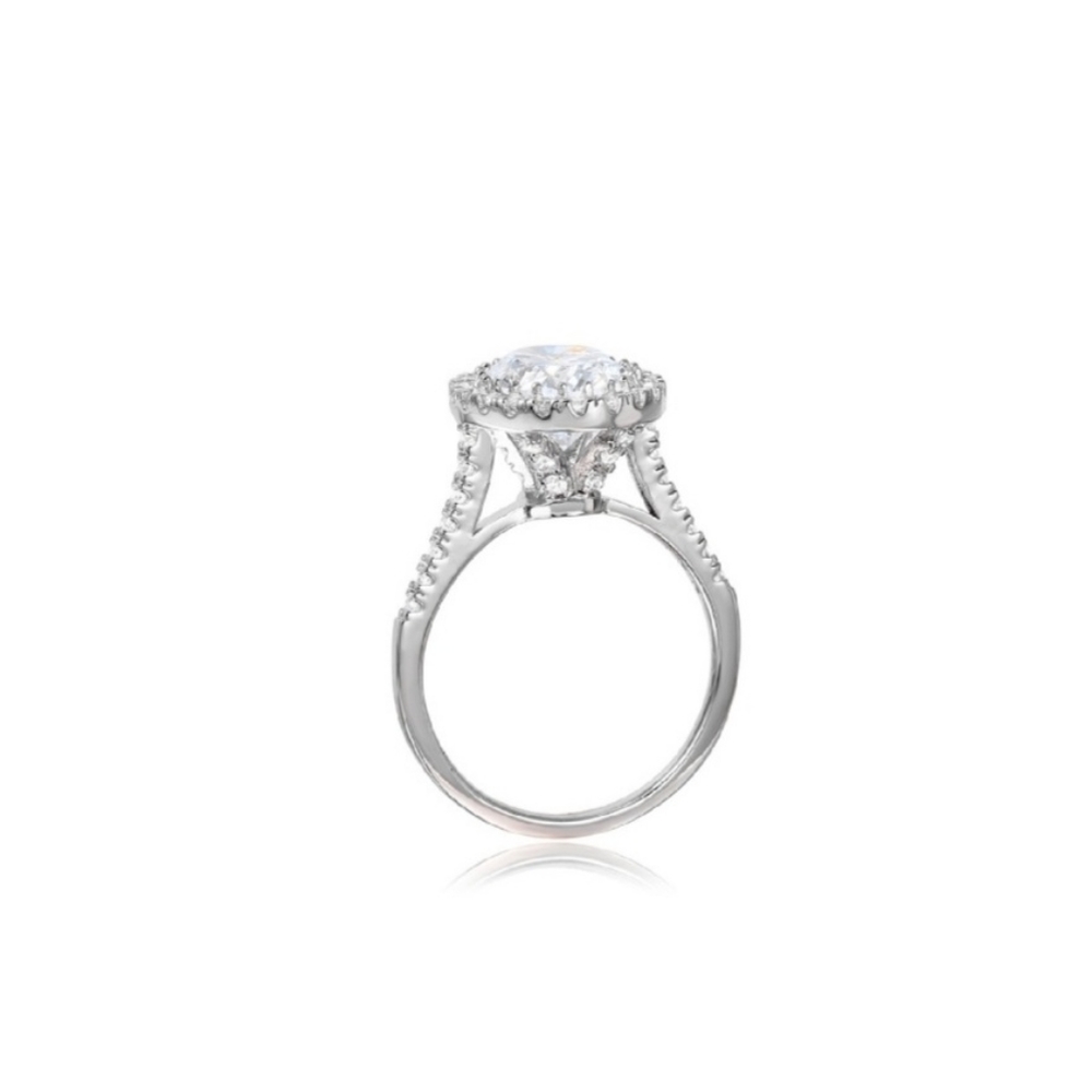 🥰 Eclipse Ring - Picture 2 of 15
